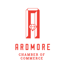ardmore-chamber.png